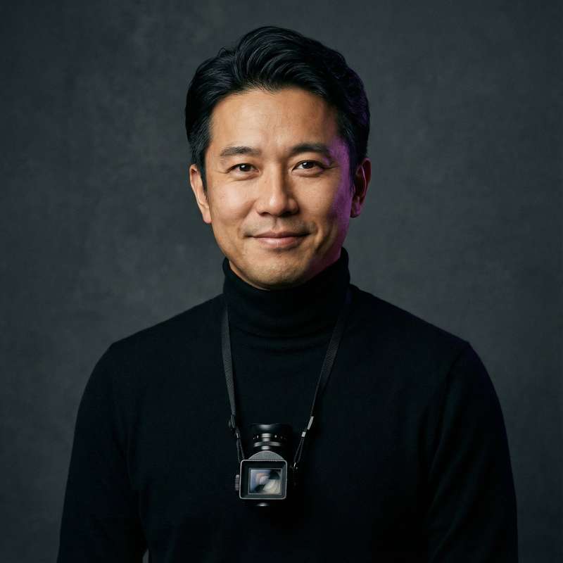 国产视频导演陈导演