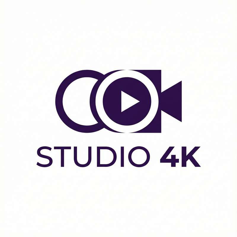 国产视频合作伙伴