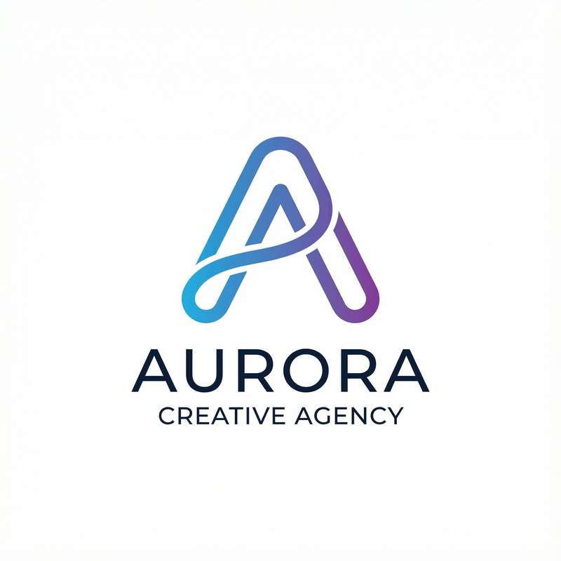 国产视频合作伙伴