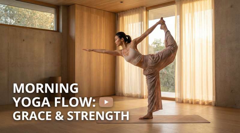 国产视频健身视频